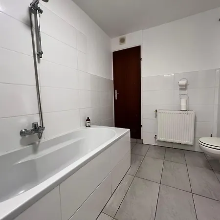 Stylish 1Br Apartment In A Central Location Vienna Exterior photo