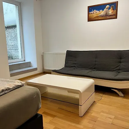Stylish 1Br Apartment In A Central Location Vienna Exterior photo