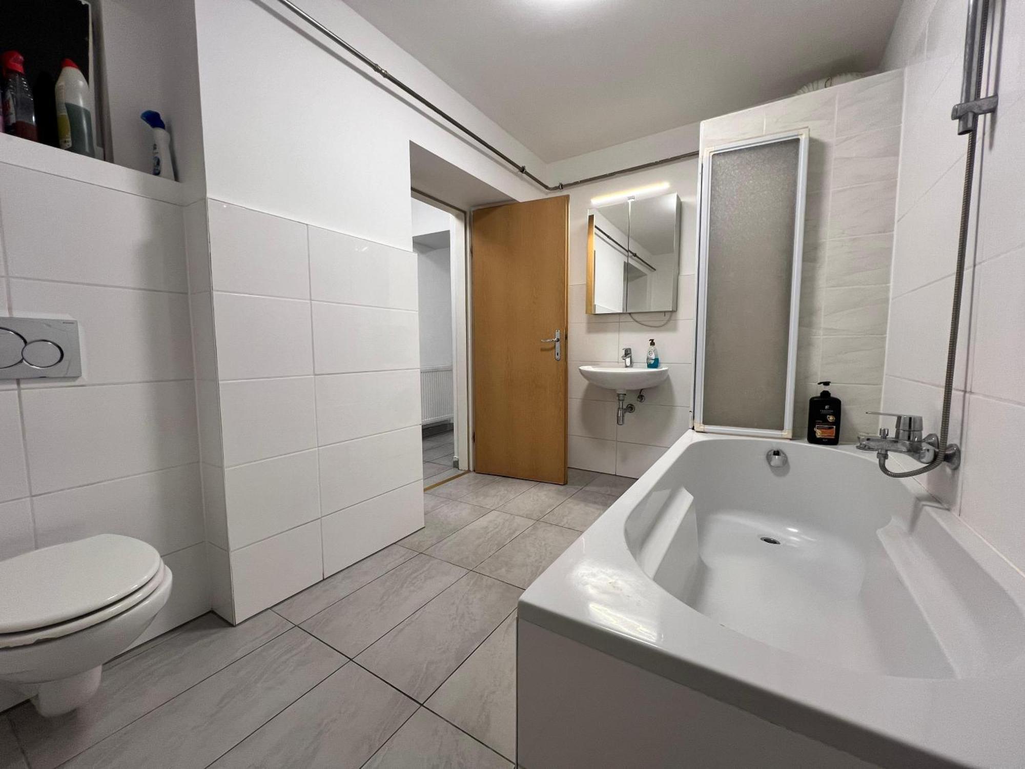 Appartement Stylish 1br In A Location *